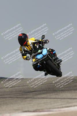 media/Sep-02-2024-Lets Ride (Mon) [[0f572cc0e2]]/C Group/1140am (Outside Grapevine)/